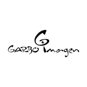 Clientes-Caricaturas-Gust-Uruguay-12