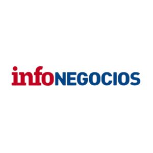 Clientes-Caricaturas-Gust-Uruguay-5