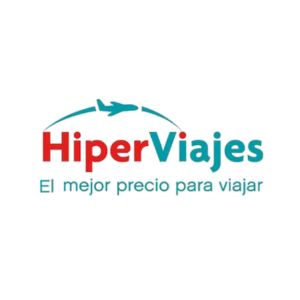 Clientes-Caricaturas-Gust-Uruguay-7