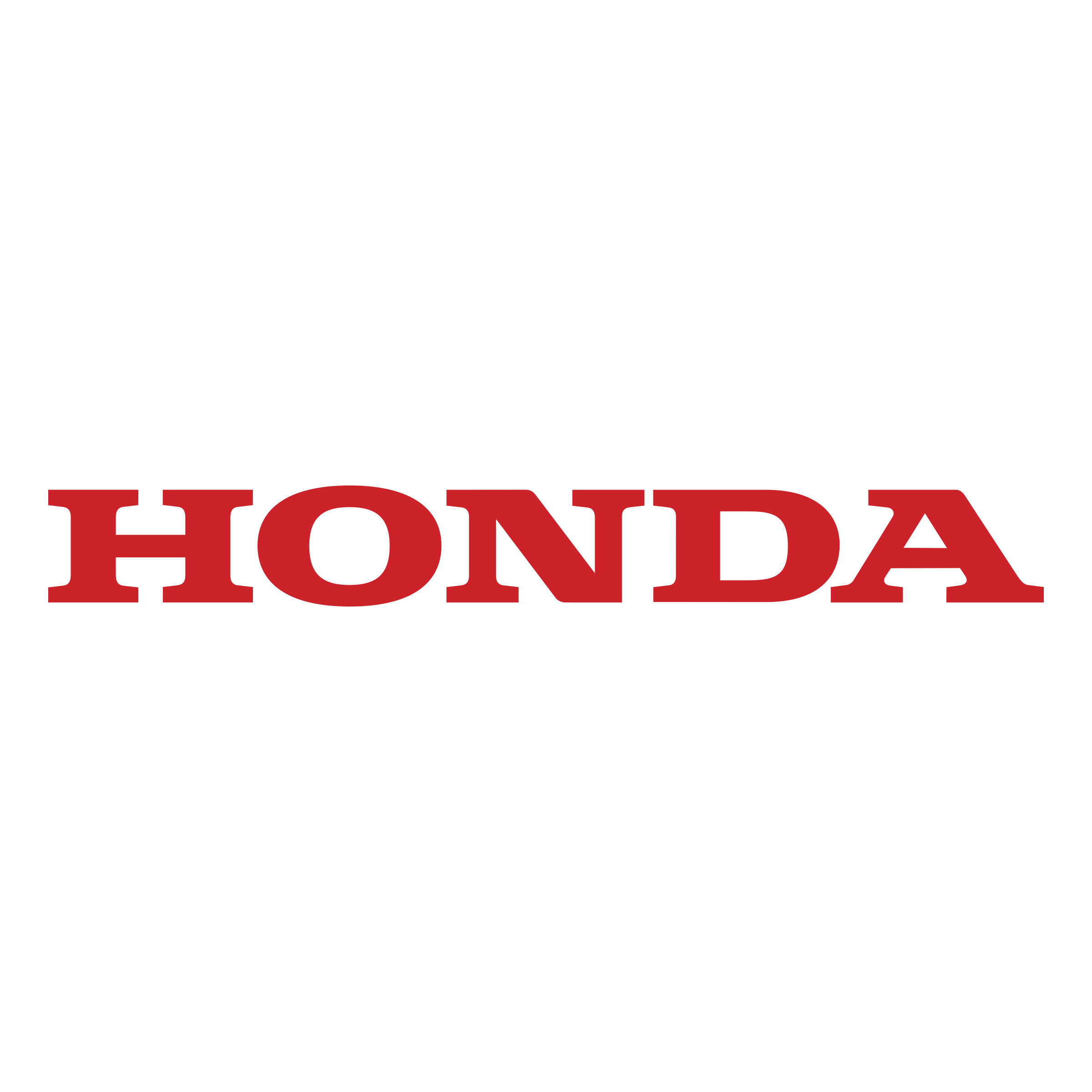 Honda-Logo-PNG-Download-Image