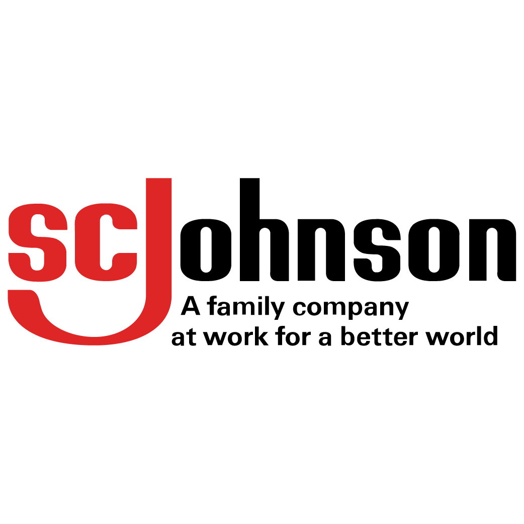 SC_Johnson__Son_de_Venezuela_VE1_VE_695c7c318423ed719330859d_logo
