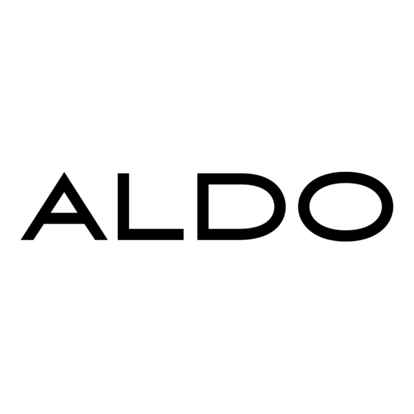 aldo-logo-png_seeklogo-220999