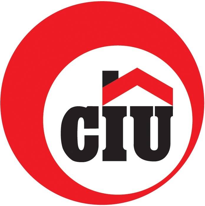 ciu-0